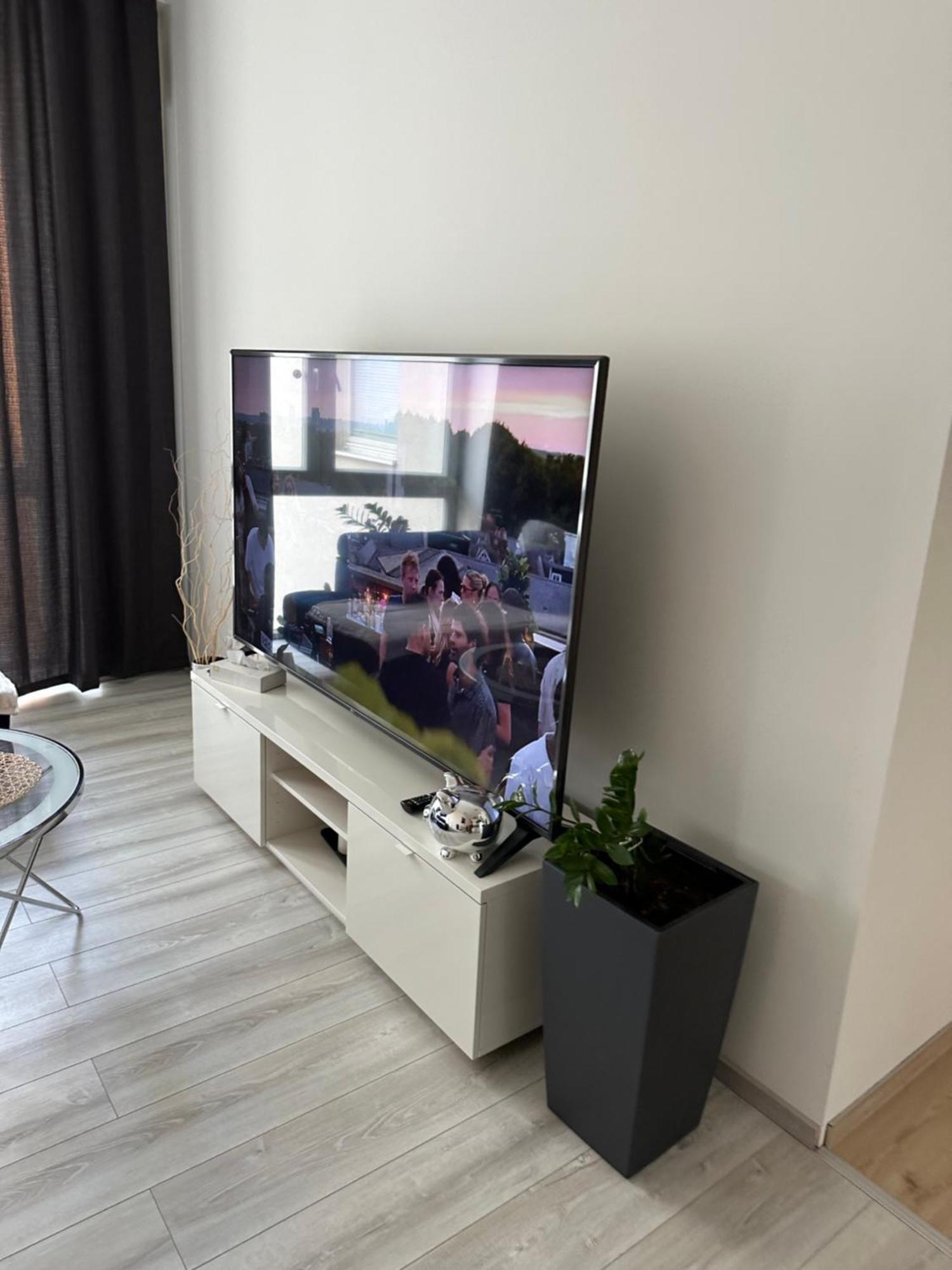 Majestic Old Town Apartments 브라티슬라바 외부 사진