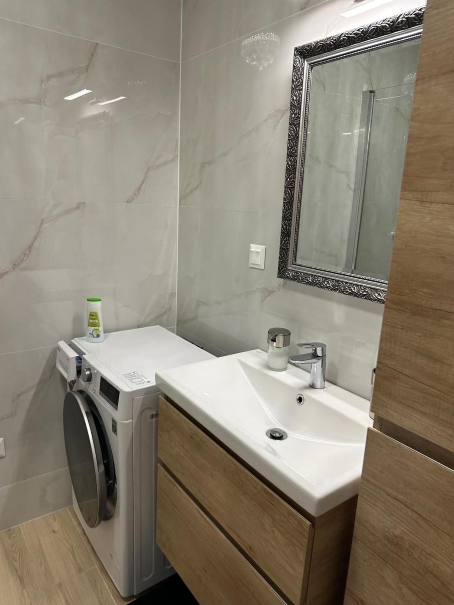 Majestic Old Town Apartments 브라티슬라바 외부 사진
